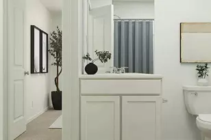 11345 Rodeo Dr, Providence Village, TX 76227 - Photo 17