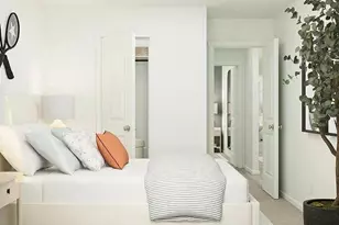 11345 Rodeo Dr, Providence Village, TX 76227 - Photo 19