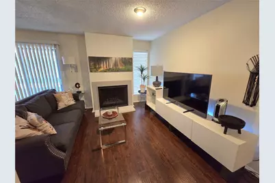 7431 Holly Hill Drive #221, Dallas, TX 75231 - Photo 5