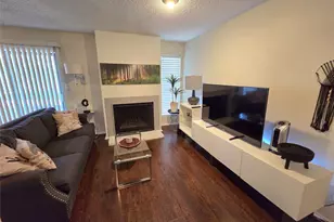 7431 Holly Hill Dr, Dallas, TX 75231 - Photo 5