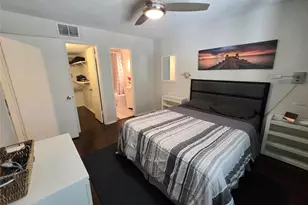 7431 Holly Hill Dr, Dallas, TX 75231 - Photo 11