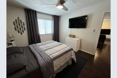 7431 Holly Hill Drive #221, Dallas, TX 75231 - Photo 15