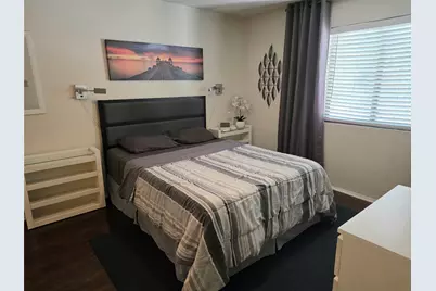 7431 Holly Hill Drive #221, Dallas, TX 75231 - Photo 13