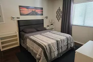 7431 Holly Hill Dr, Dallas, TX 75231 - Photo 13