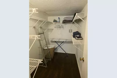 7431 Holly Hill Drive #221, Dallas, TX 75231 - Photo 17