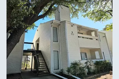 7431 Holly Hill Drive #221, Dallas, TX 75231 - Photo 1