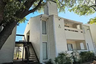 7431 Holly Hill Dr, Dallas, TX 75231 - Photo 1