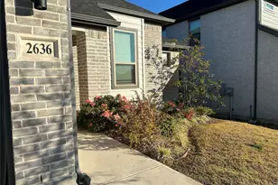 2636 Keokuk St, Fort Worth, TX 76179 - Photo 27