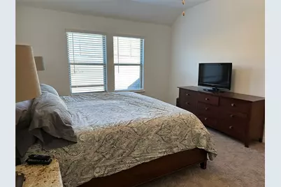 2636 Keokuk Street, Fort Worth, TX 76179 - Photo 3