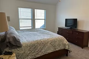 2636 Keokuk St, Fort Worth, TX 76179 - Photo 3