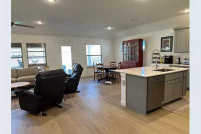 2636 Keokuk Street, Fort Worth, TX 76179 - Photo 19