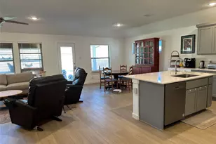 2636 Keokuk St, Fort Worth, TX 76179 - Photo 19