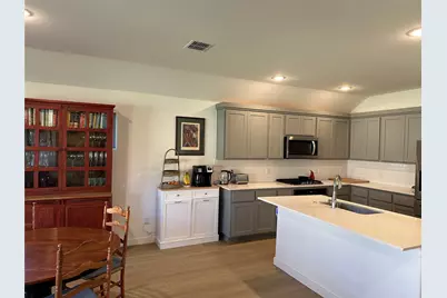 2636 Keokuk Street, Fort Worth, TX 76179 - Photo 25