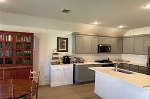 2636 Keokuk St, Fort Worth, TX 76179 - Photo 25