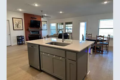 2636 Keokuk Street, Fort Worth, TX 76179 - Photo 13