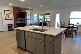 2636 Keokuk St, Fort Worth, TX 76179 - Photo 13