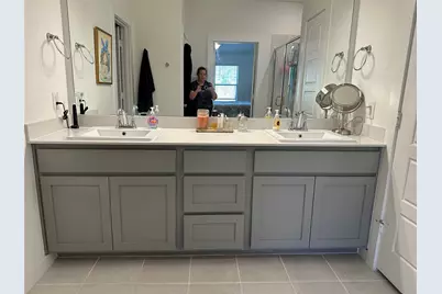 2636 Keokuk Street, Fort Worth, TX 76179 - Photo 7