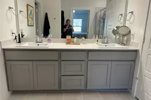 2636 Keokuk St, Fort Worth, TX 76179 - Photo 7