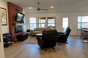 2636 Keokuk St, Fort Worth, TX 76179 - Photo 17