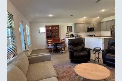 2636 Keokuk Street, Fort Worth, TX 76179 - Photo 15