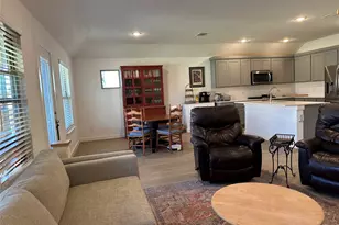 2636 Keokuk St, Fort Worth, TX 76179 - Photo 15