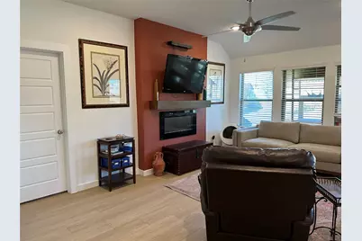 2636 Keokuk Street, Fort Worth, TX 76179 - Photo 11