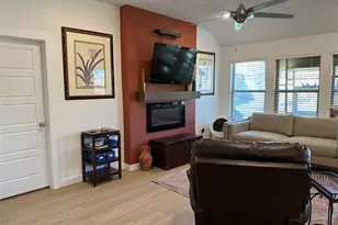 2636 Keokuk St, Fort Worth, TX 76179 - Photo 11