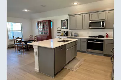 2636 Keokuk Street, Fort Worth, TX 76179 - Photo 23