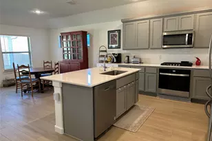 2636 Keokuk St, Fort Worth, TX 76179 - Photo 23