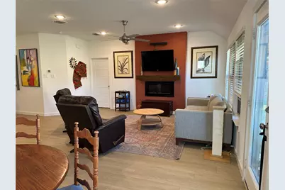 2636 Keokuk Street, Fort Worth, TX 76179 - Photo 9