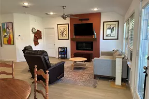 2636 Keokuk St, Fort Worth, TX 76179 - Photo 9