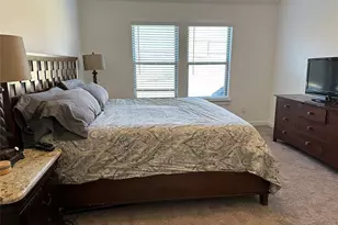 2636 Keokuk St, Fort Worth, TX 76179 - Photo 5