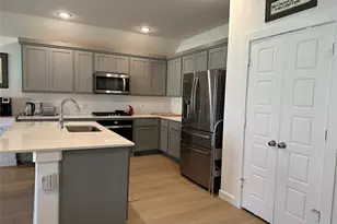 2636 Keokuk St, Fort Worth, TX 76179 - Photo 21