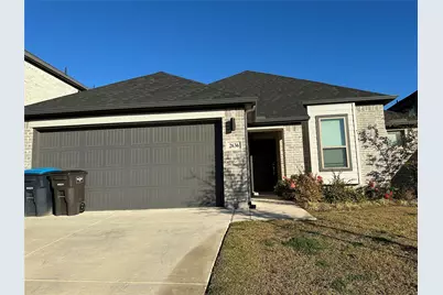 2636 Keokuk Street, Fort Worth, TX 76179 - Photo 1