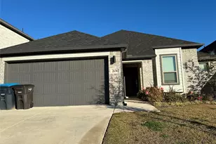 2636 Keokuk St, Fort Worth, TX 76179 - Photo 1