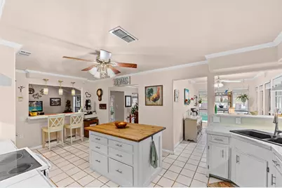 19418 Cr 4125, Lindale, TX 75771 - Photo 27