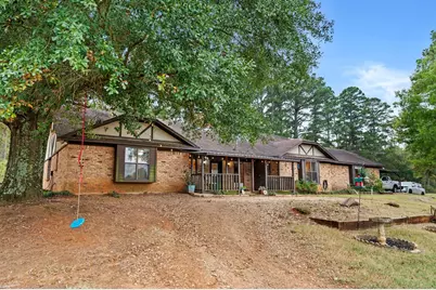 19418 Cr 4125, Lindale, TX 75771 - Photo 21