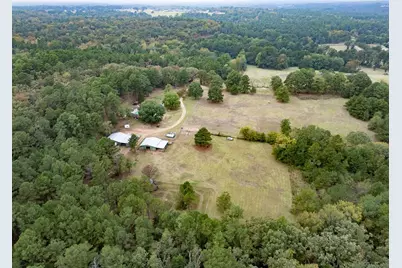 19418 Cr 4125, Lindale, TX 75771 - Photo 5