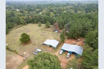 19418 Cr 4125, Lindale, TX 75771 - Photo 7