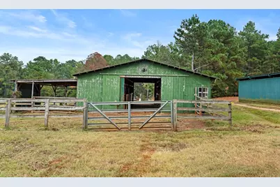 19418 Cr 4125, Lindale, TX 75771 - Photo 13