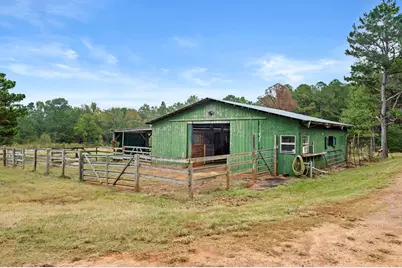 19418 Cr 4125, Lindale, TX 75771 - Photo 9