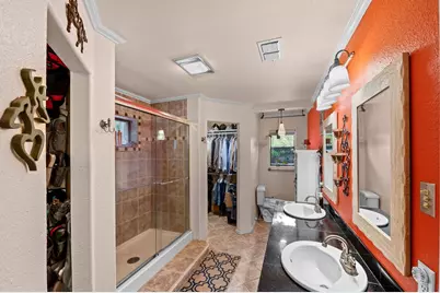 19418 Cr 4125, Lindale, TX 75771 - Photo 31