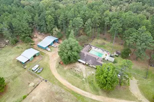 19418 Cr 4125, Lindale, TX 75771 - Photo 1