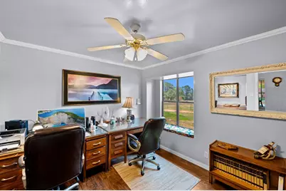 19418 Cr 4125, Lindale, TX 75771 - Photo 39