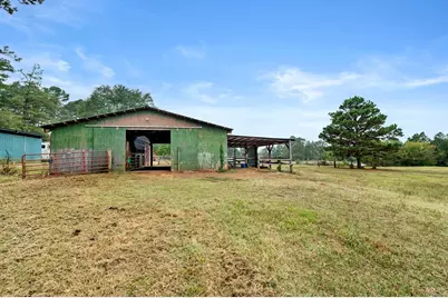 19418 Cr 4125, Lindale, TX 75771 - Photo 11