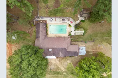 19418 Cr 4125, Lindale, TX 75771 - Photo 15