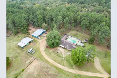 19418 Cr 4125, Lindale, TX 75771 - Photo 3