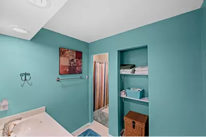 19418 Cr 4125, Lindale, TX 75771 - Photo 37