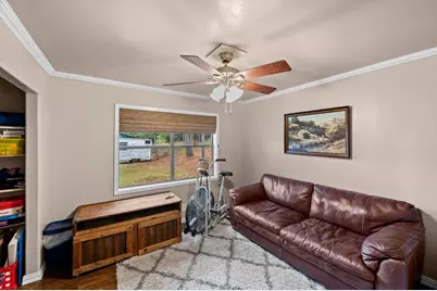 19418 Cr 4125, Lindale, TX 75771 - Photo 35