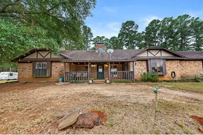 19418 Cr 4125, Lindale, TX 75771 - Photo 19